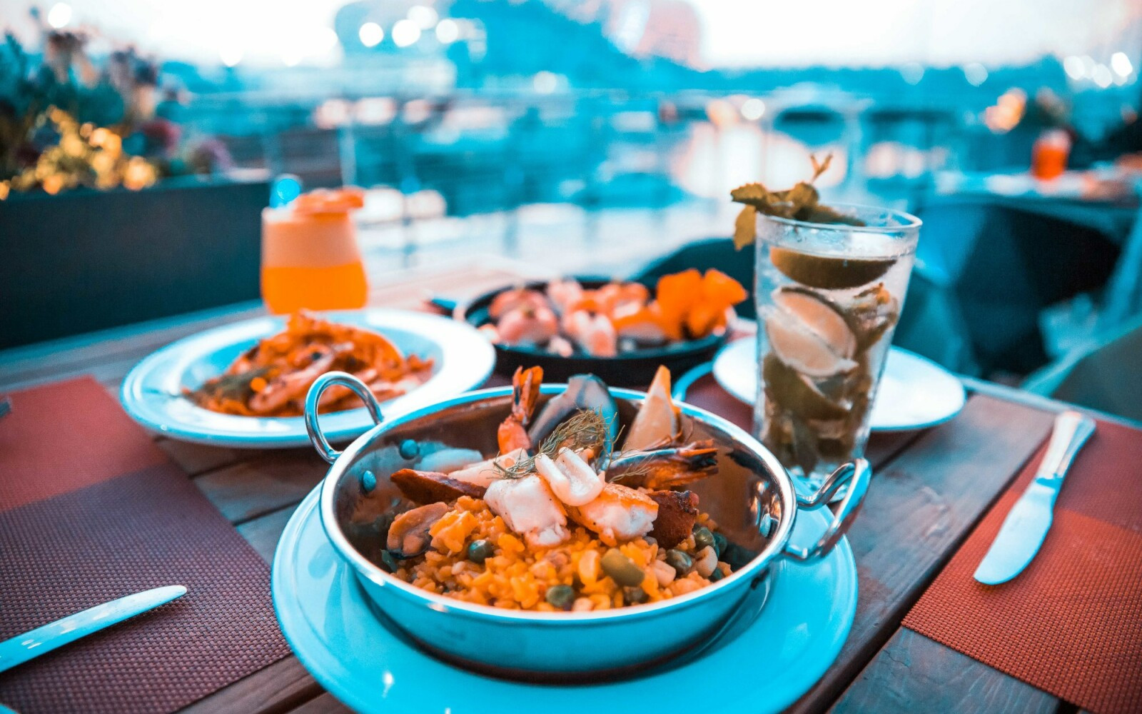 recommendation image