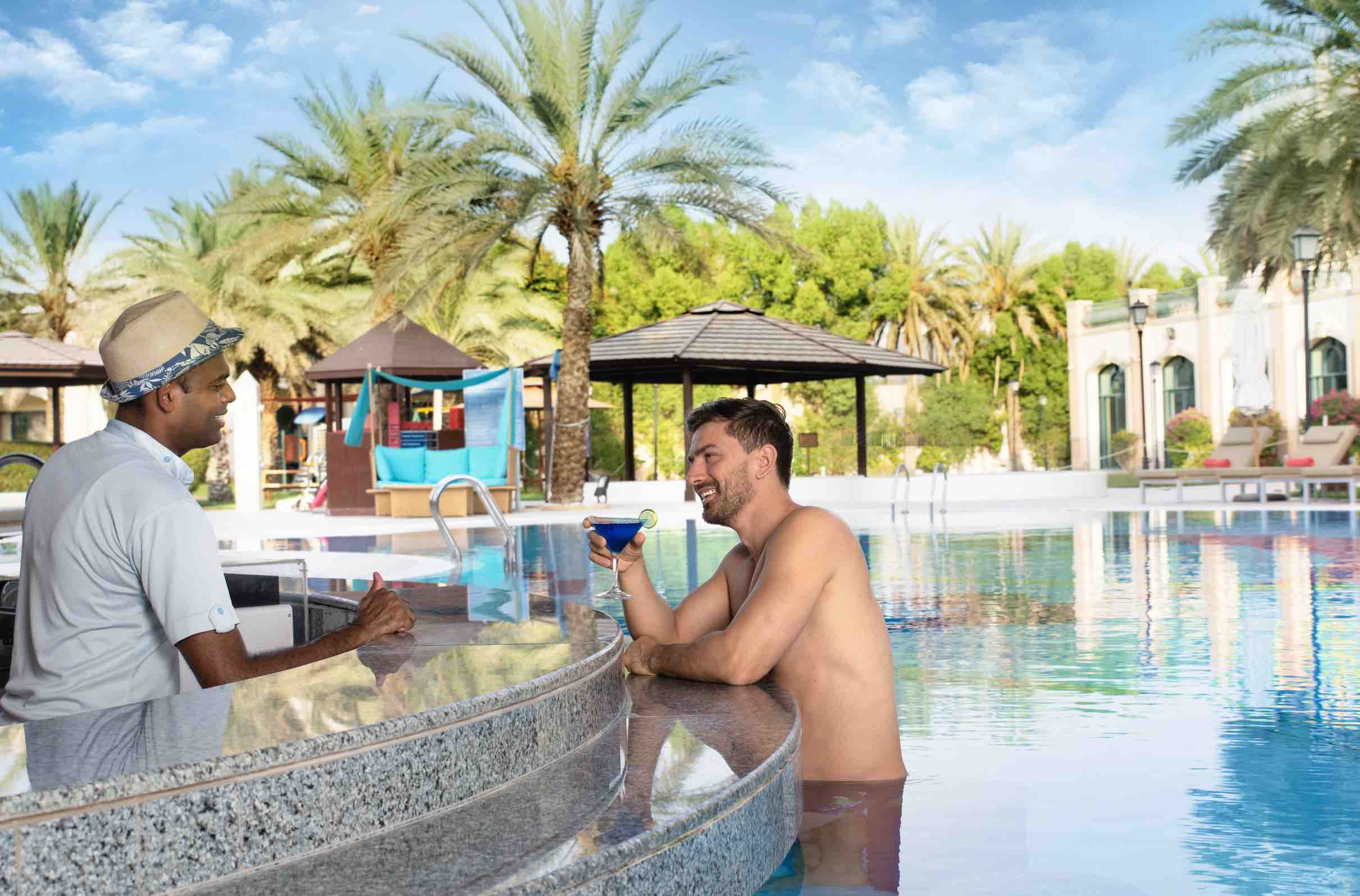 recommendation image