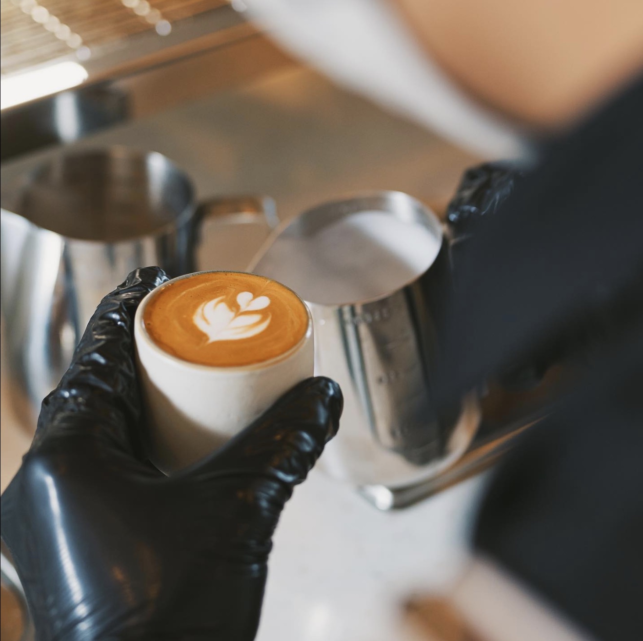 recommendation image