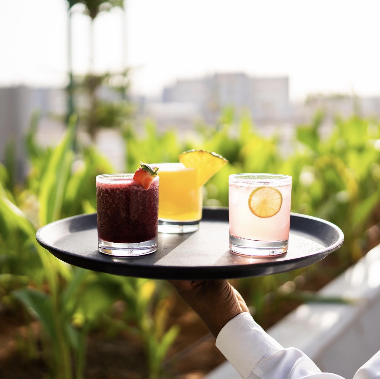 recommendation image