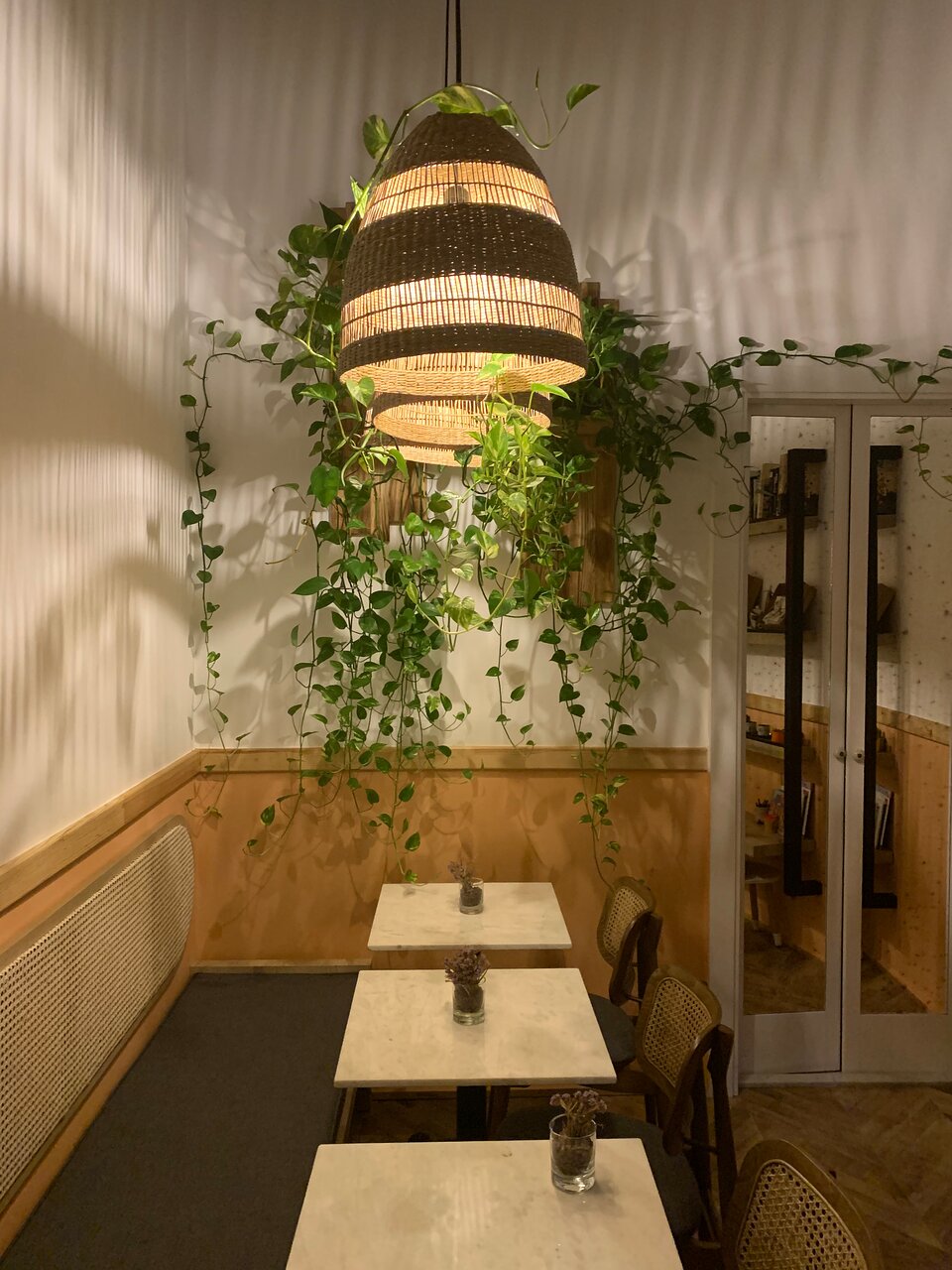 recommendation image