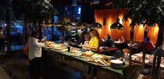 recommendation image