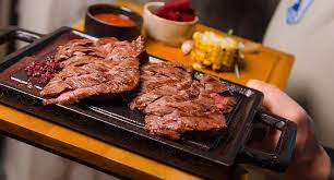 recommendation image