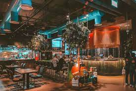 recommendation image