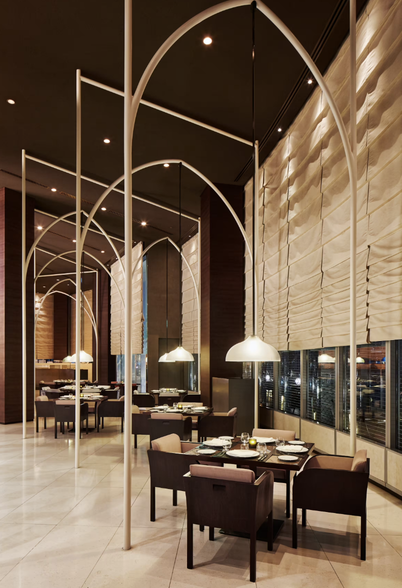 recommendation image