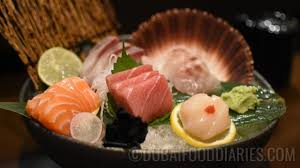 recommendation image