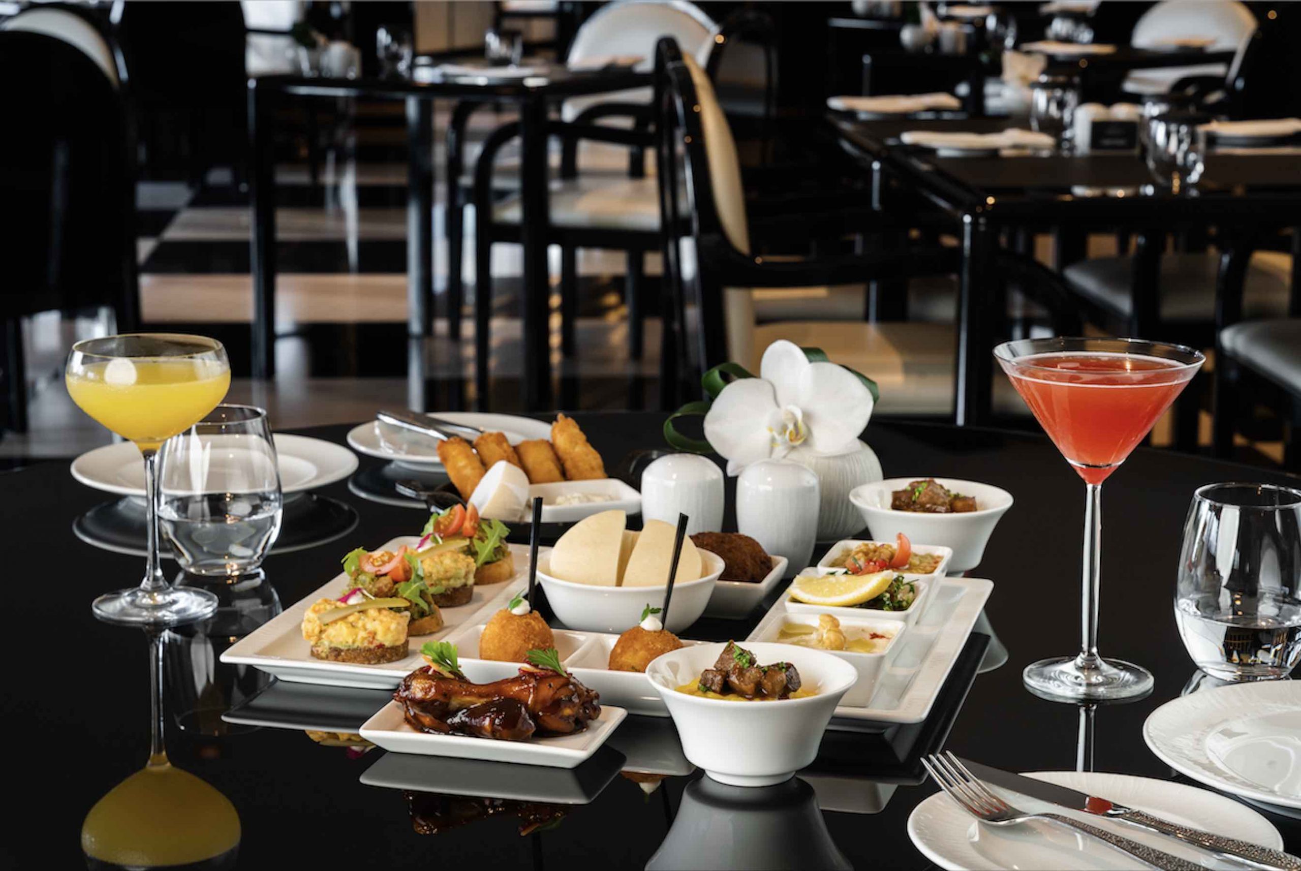 recommendation image