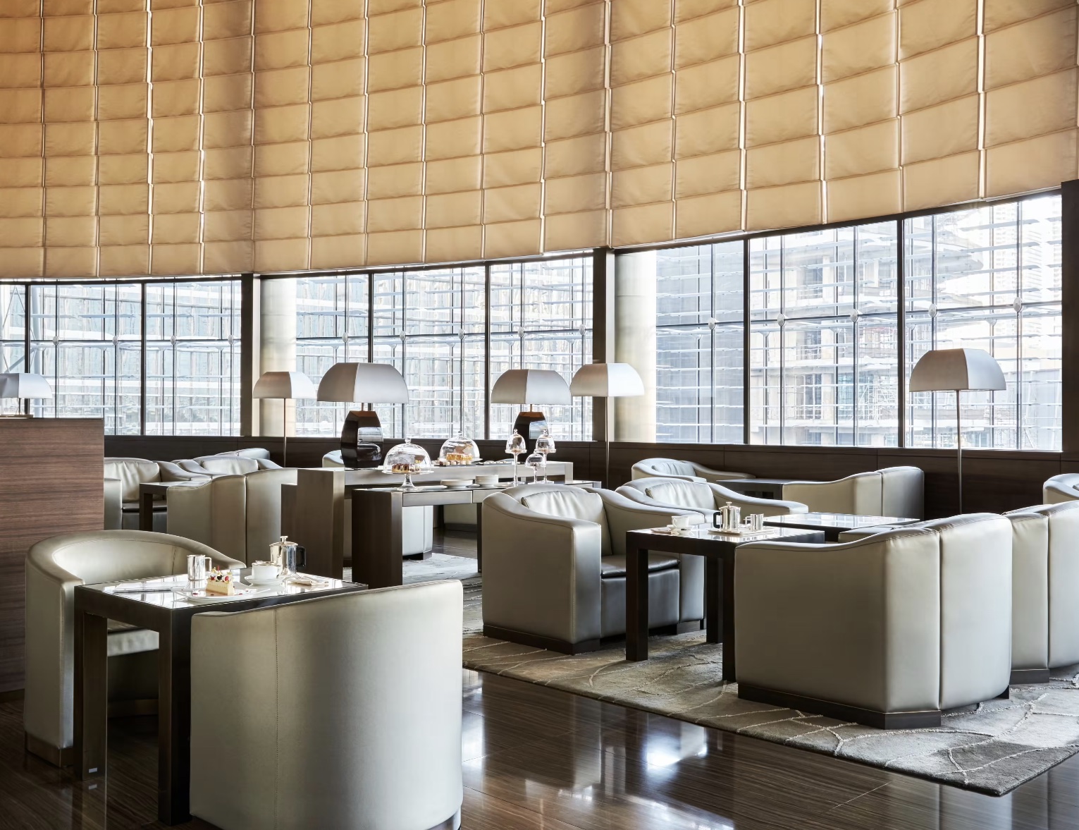 recommendation image