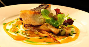 recommendation image