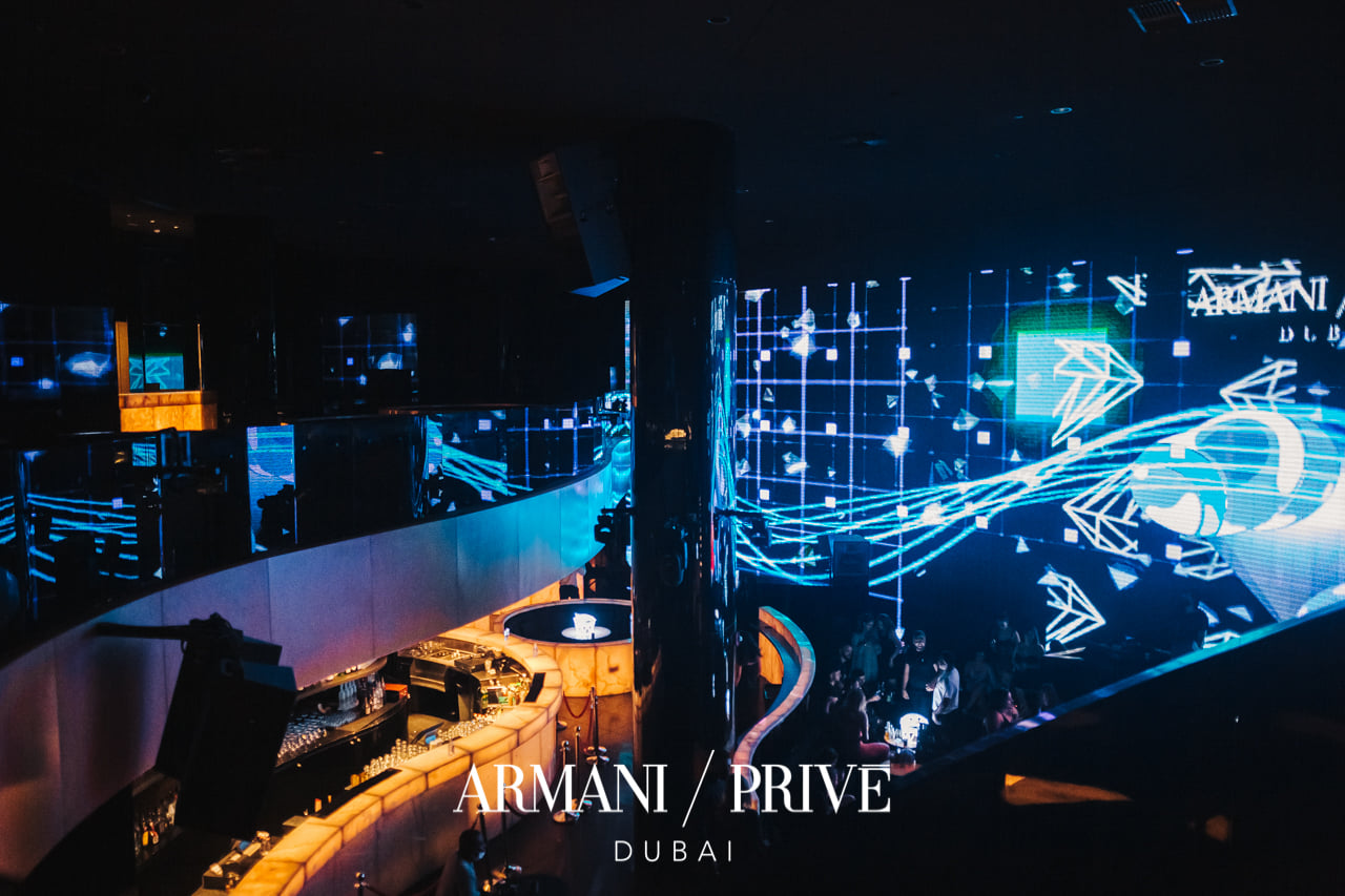 recommendation image