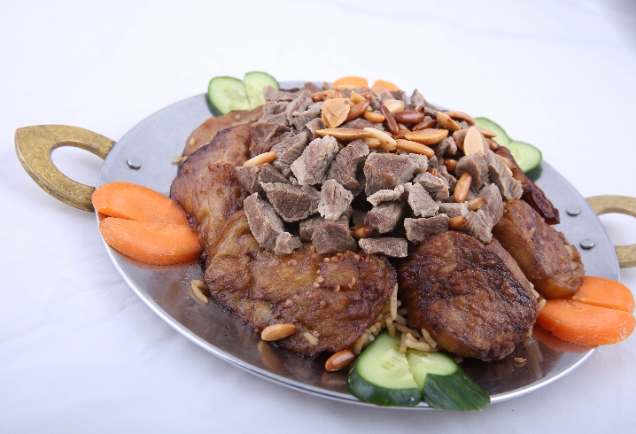 recommendation image