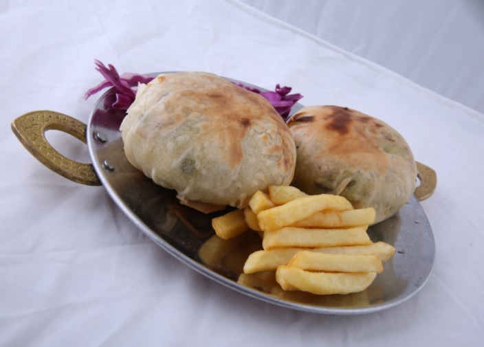 recommendation image