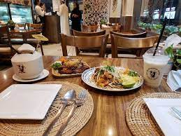 recommendation image