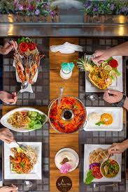 recommendation image