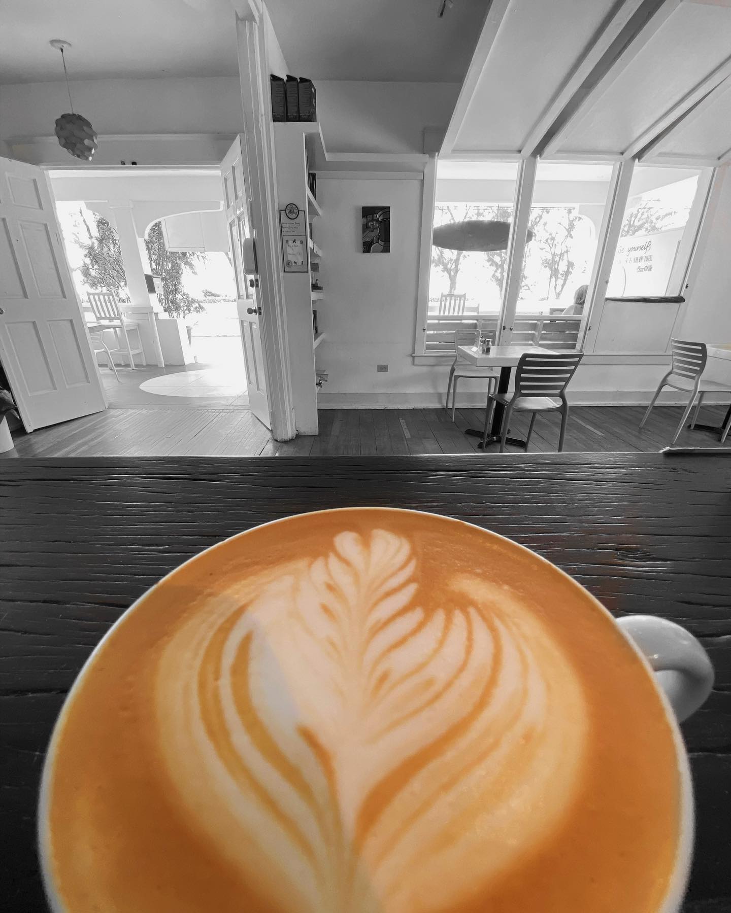 recommendation image