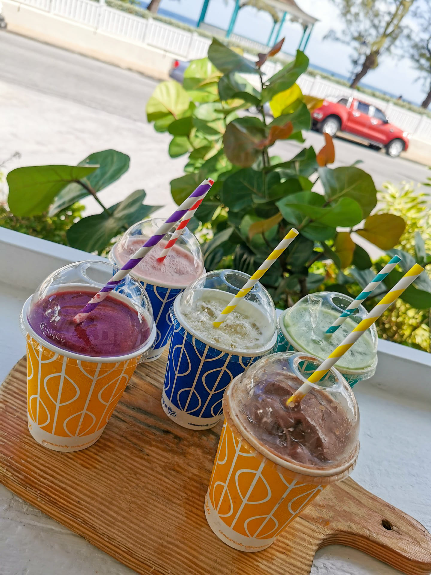 recommendation image