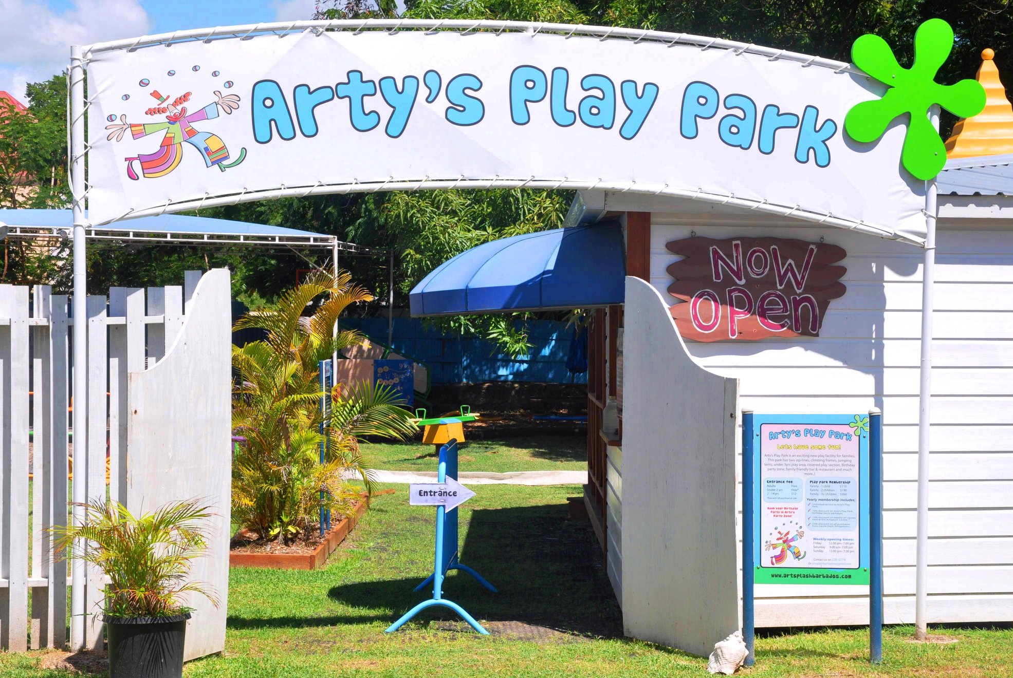 recommendation image