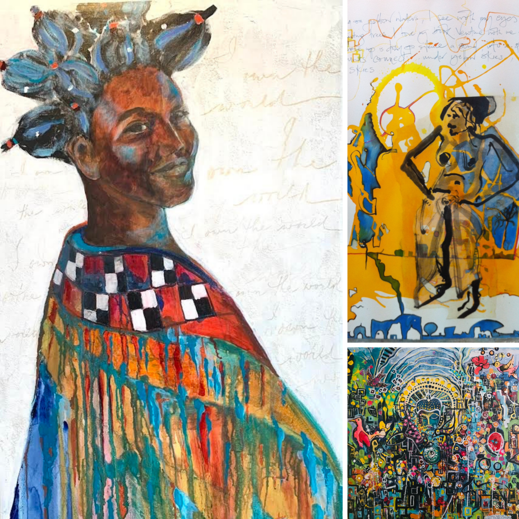 recommendation image