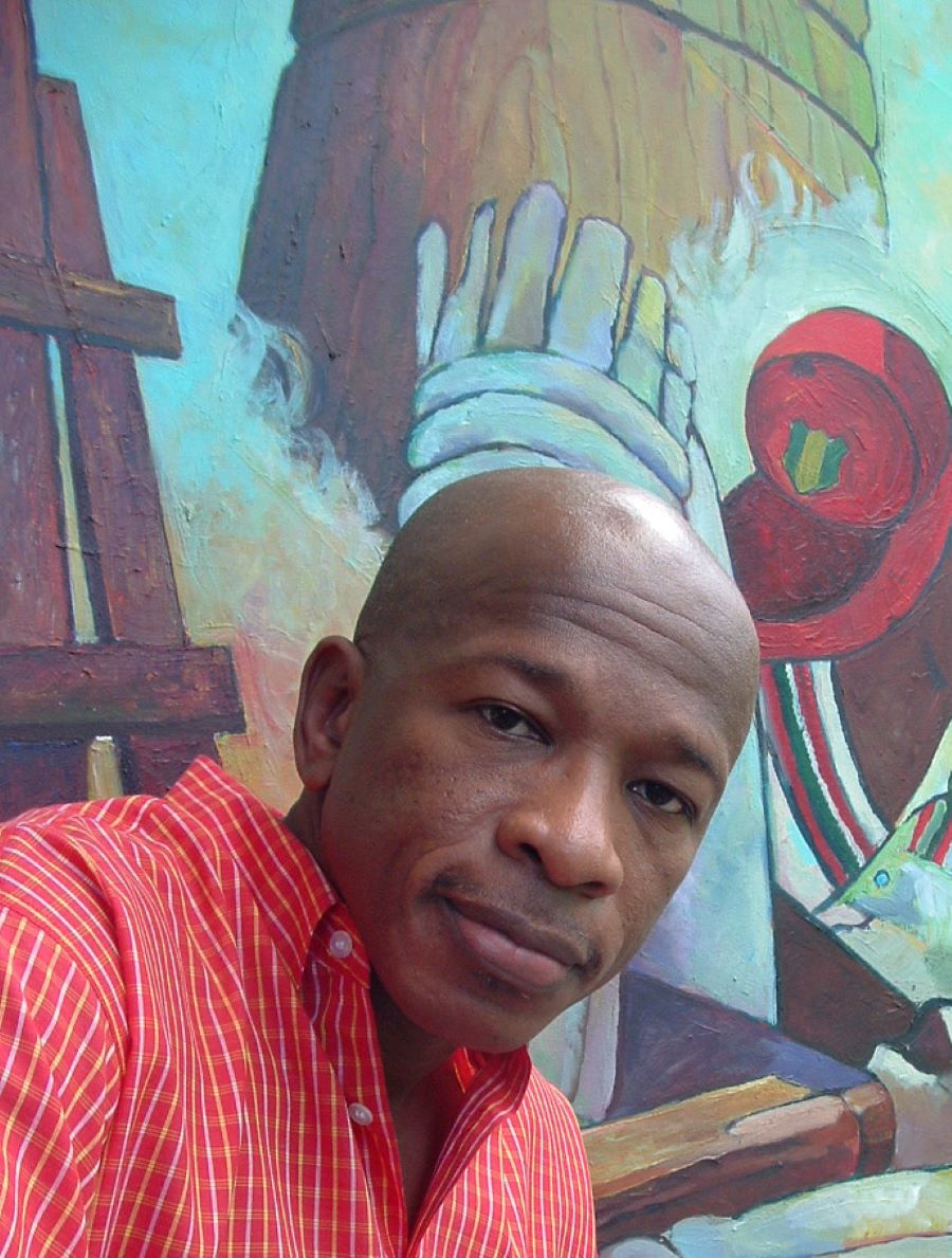 Art and Stage Inc. Gallery and Gift Shop