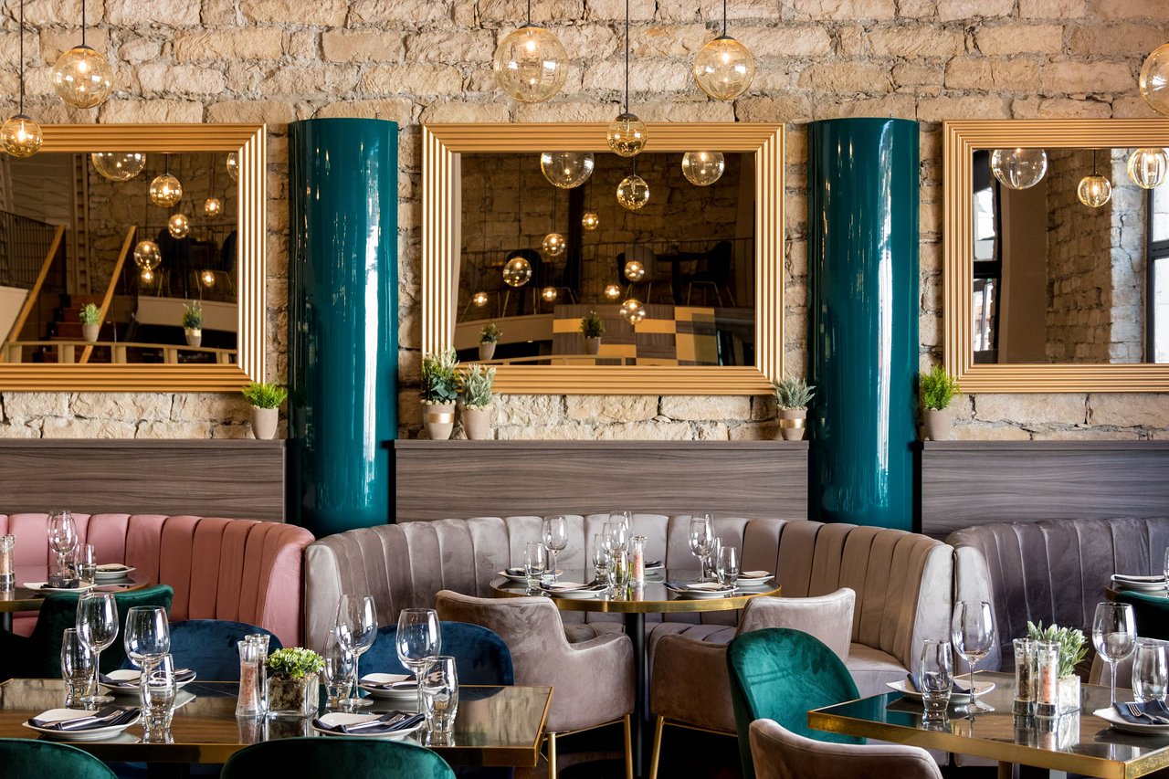 recommendation image