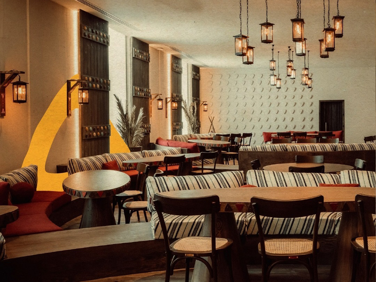 recommendation image