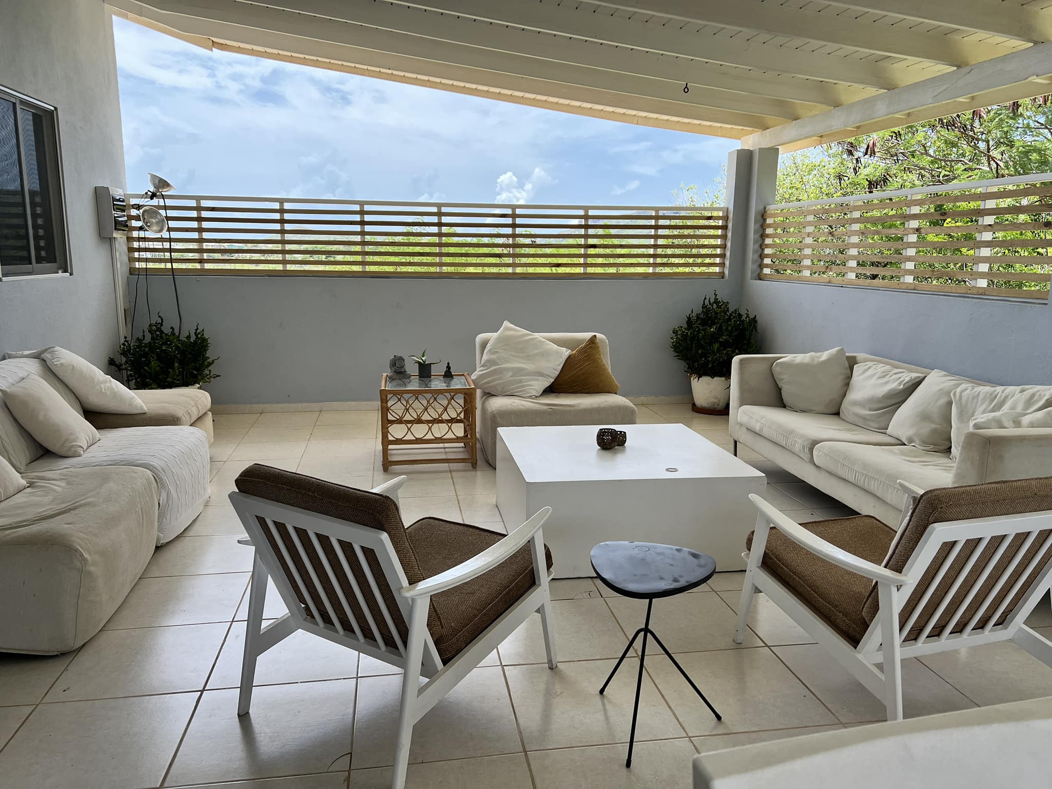 recommendation image