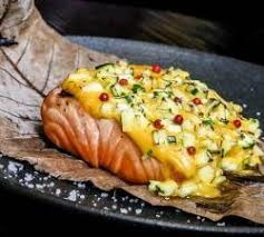 recommendation image