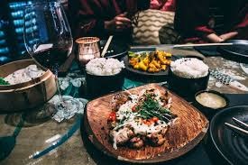 recommendation image