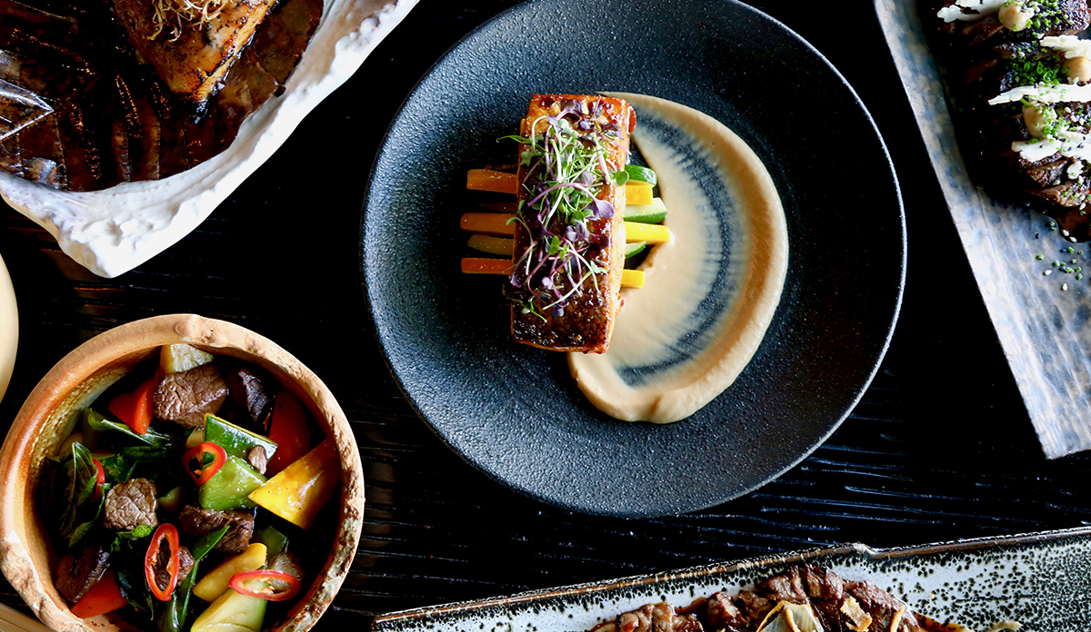 recommendation image