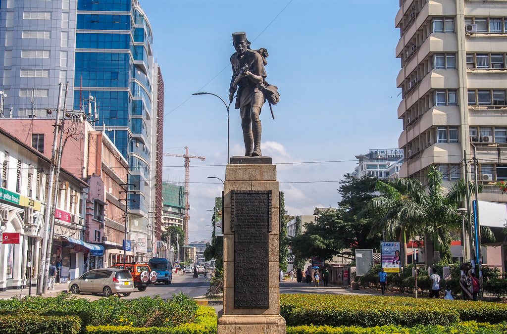 recommendation image