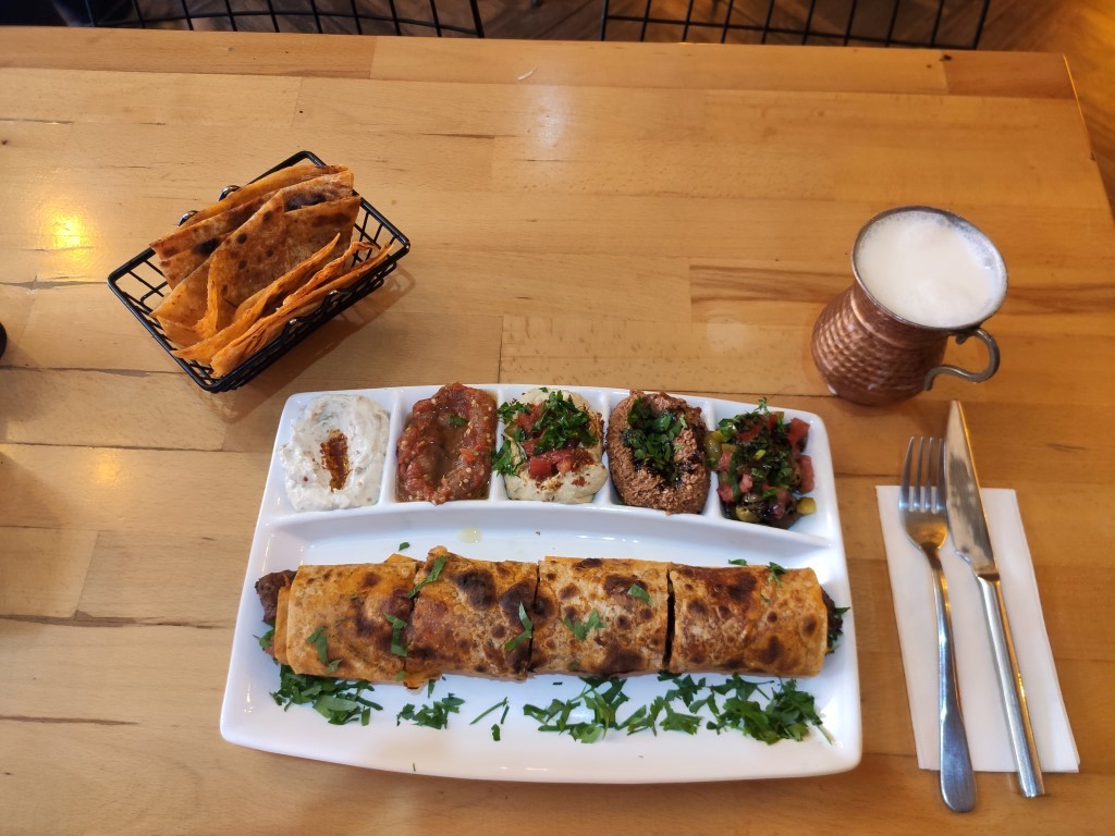 recommendation image