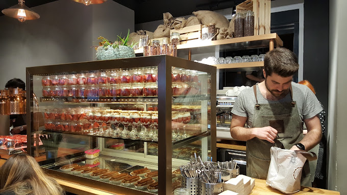 recommendation image