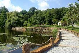 recommendation image