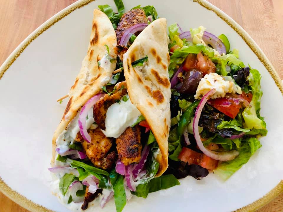 recommendation image