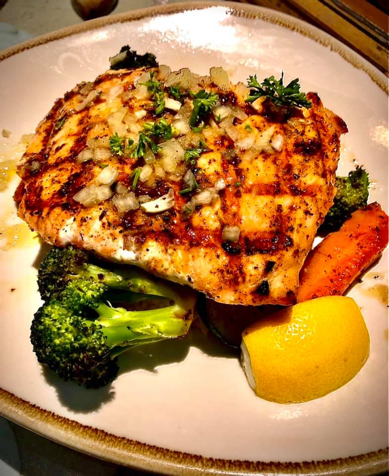 recommendation image