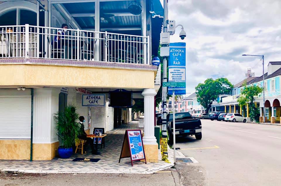 recommendation image