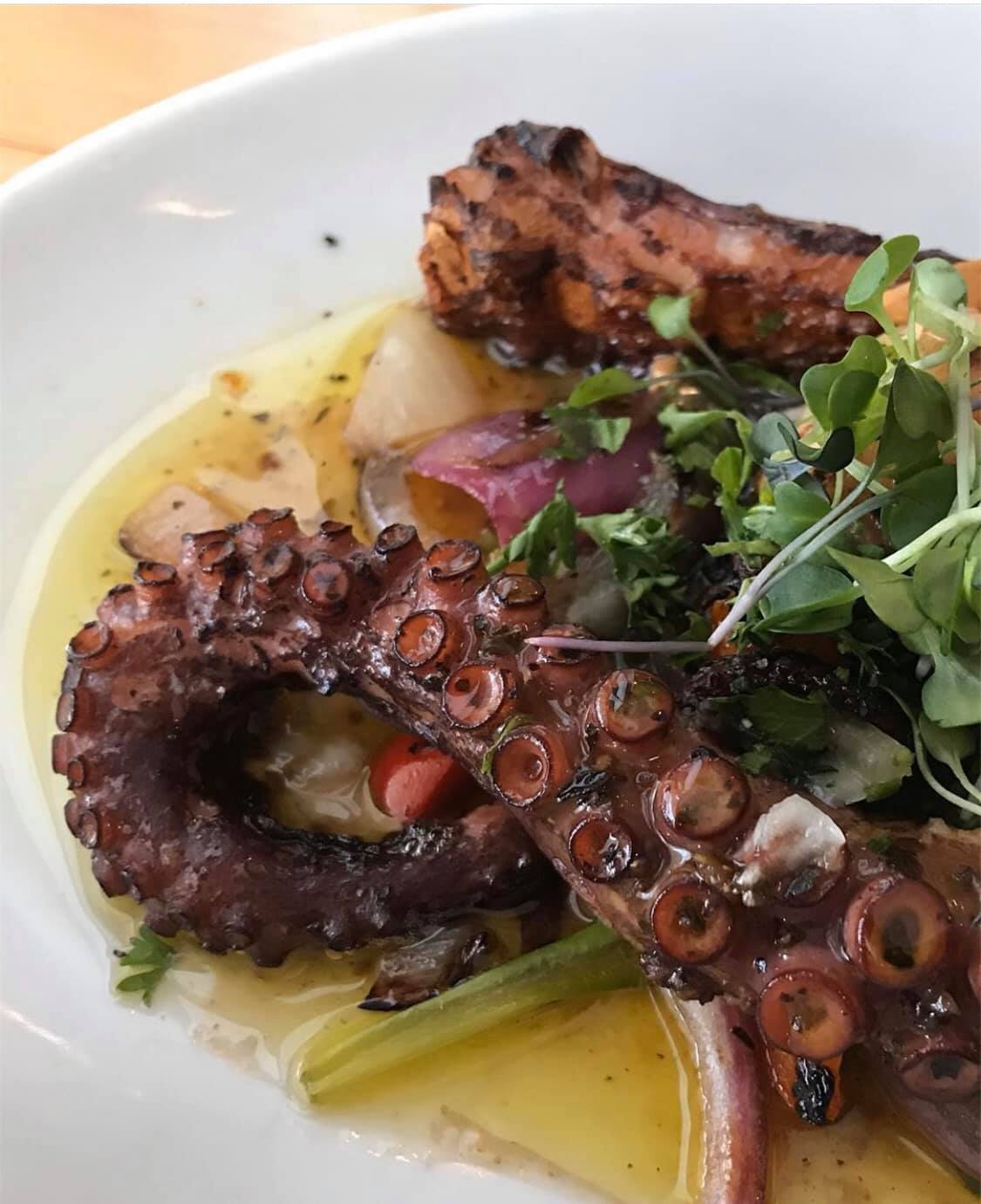 recommendation image