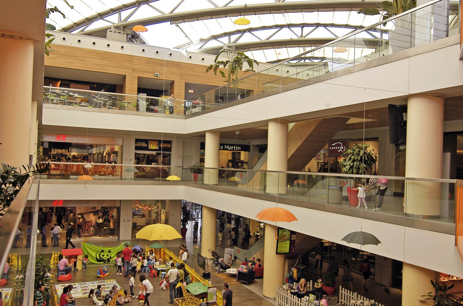 recommendation image