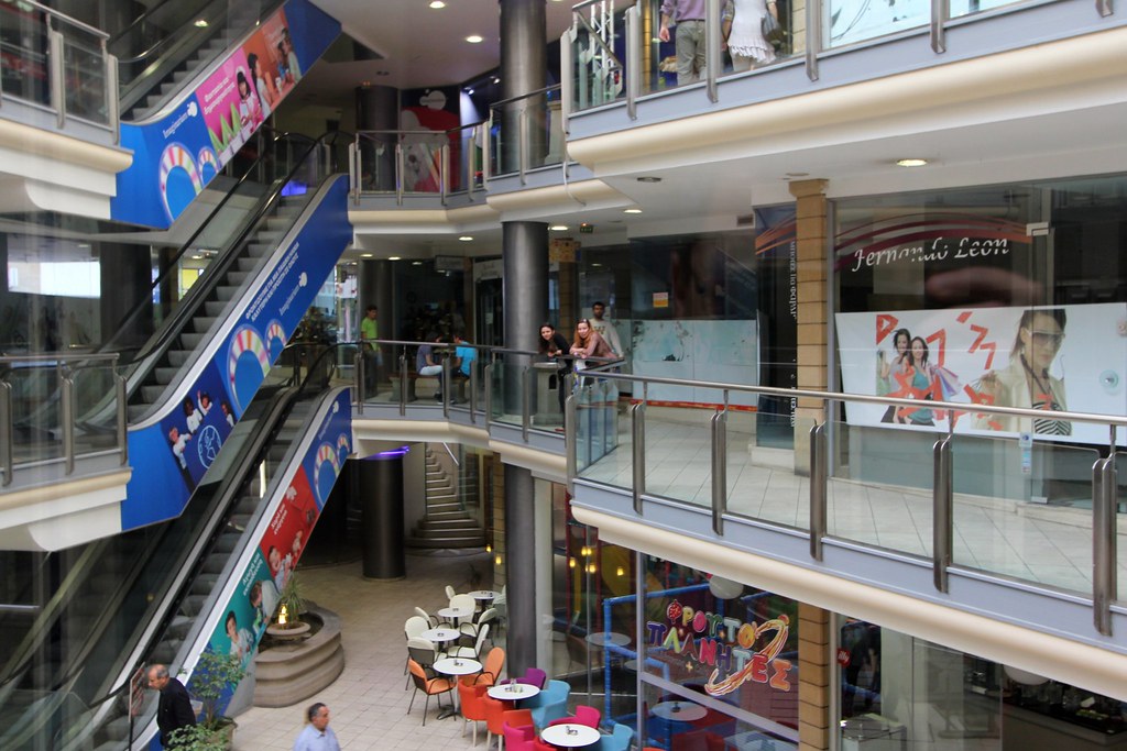 recommendation image