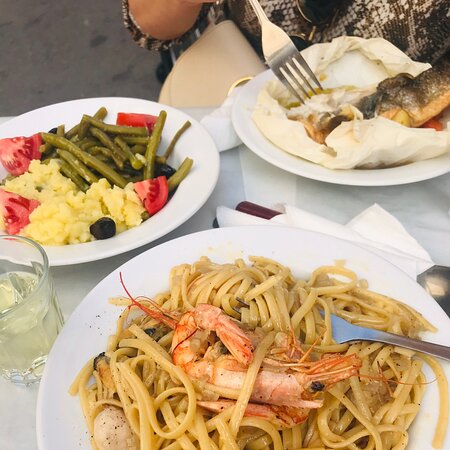 recommendation image