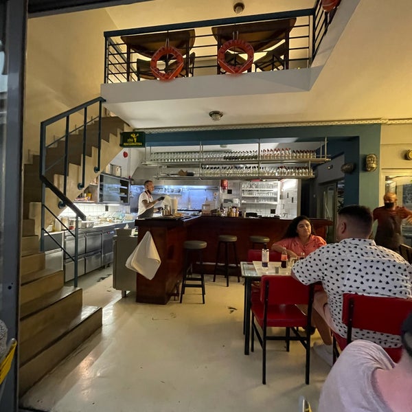 recommendation image