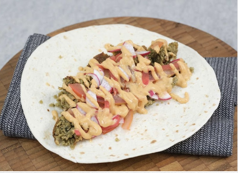 recommendation image