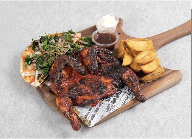 recommendation image