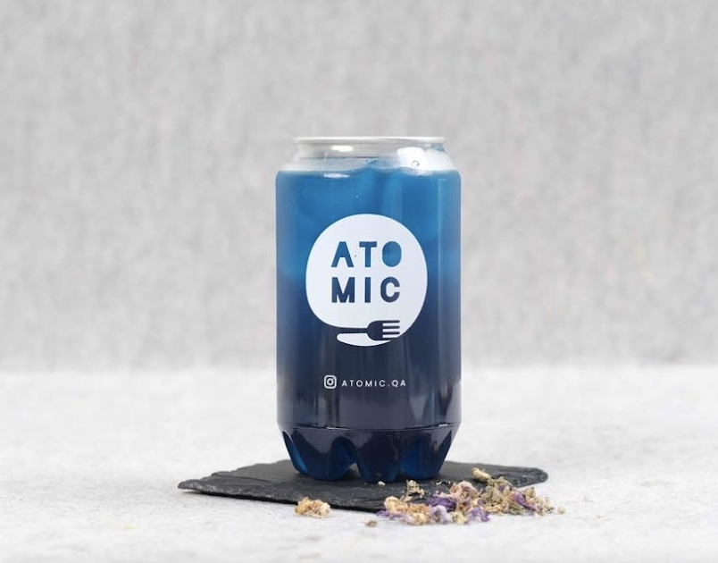 recommendation image