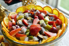 recommendation image