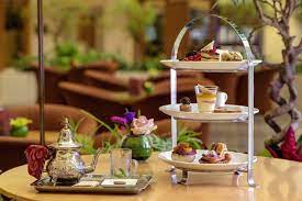 recommendation image