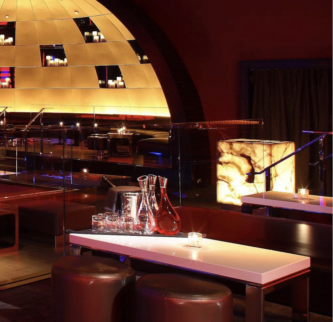 recommendation image