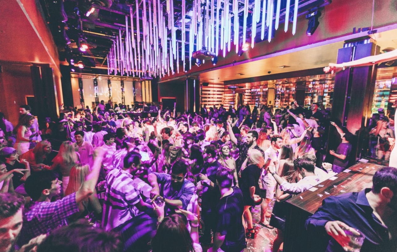 recommendation image