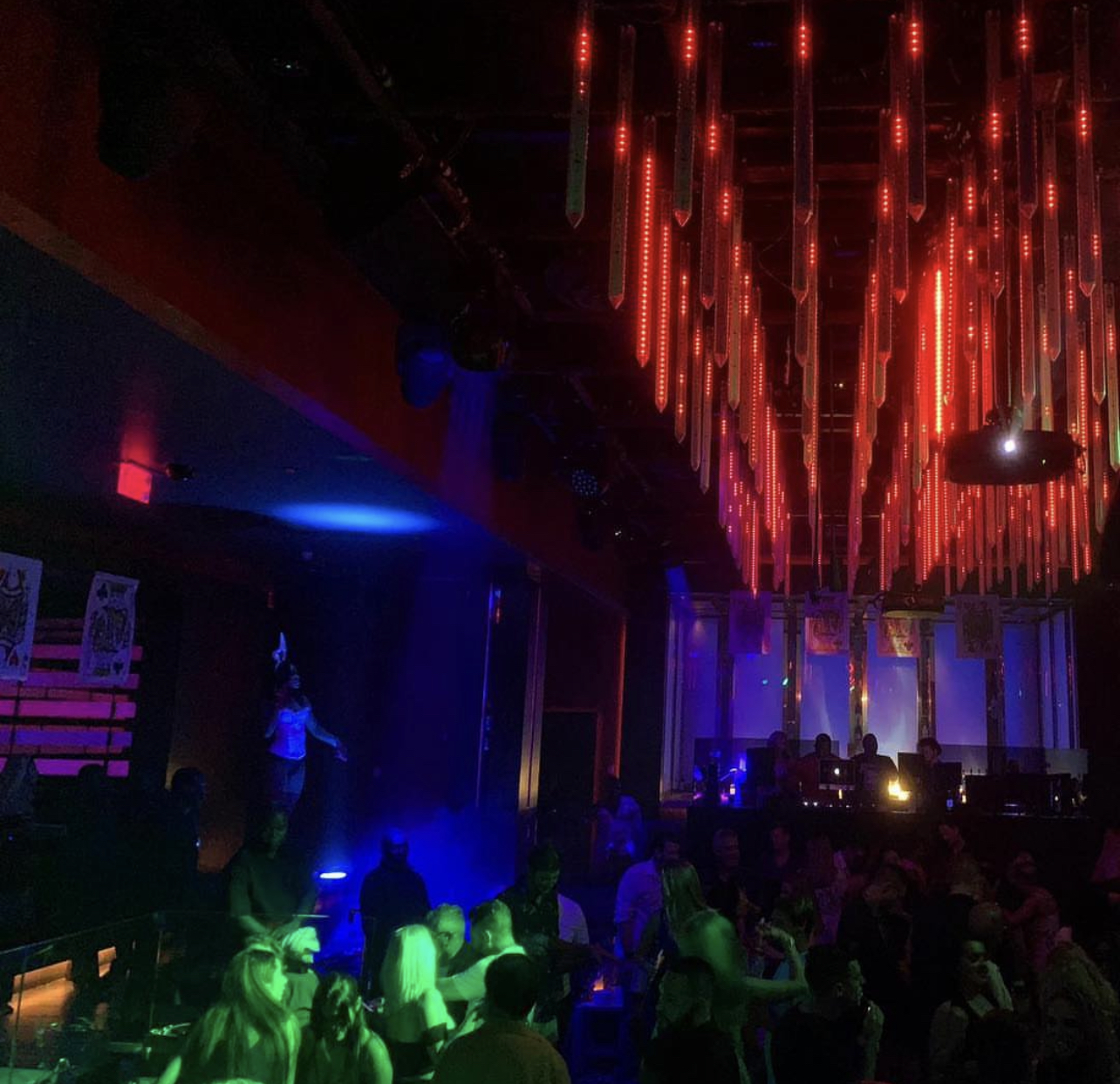 recommendation image