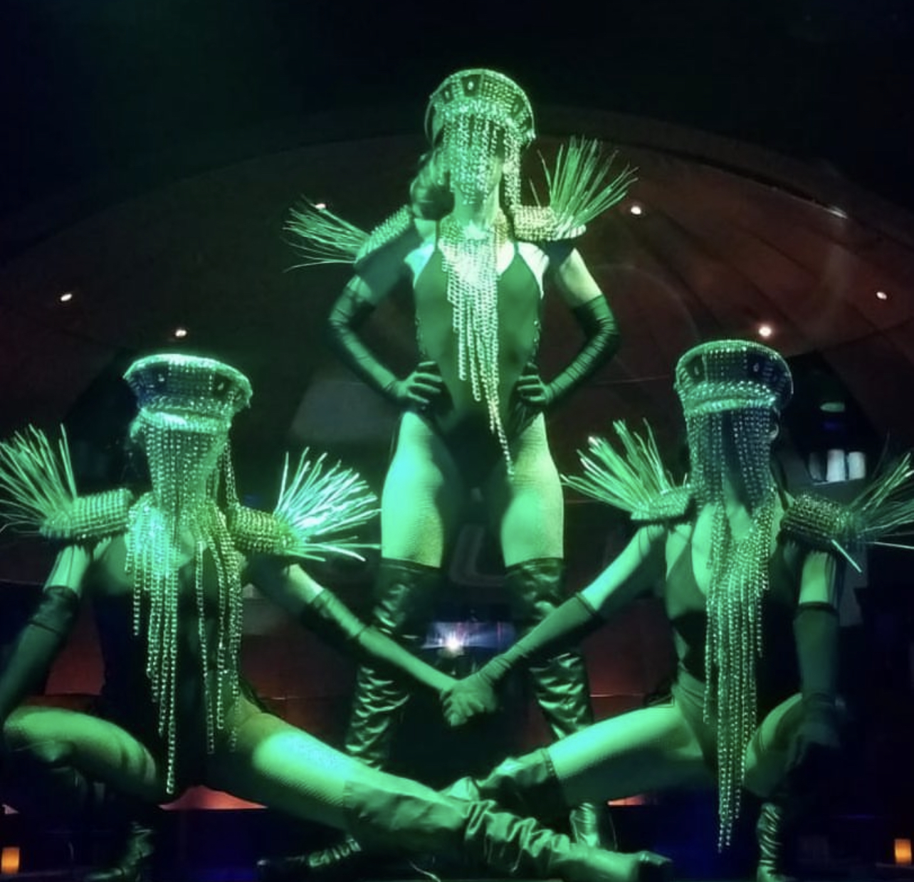 recommendation image